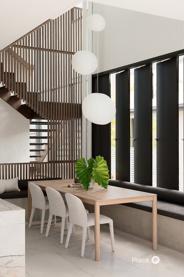310 Bowen Terrace, New Farm - Thumbnail 6