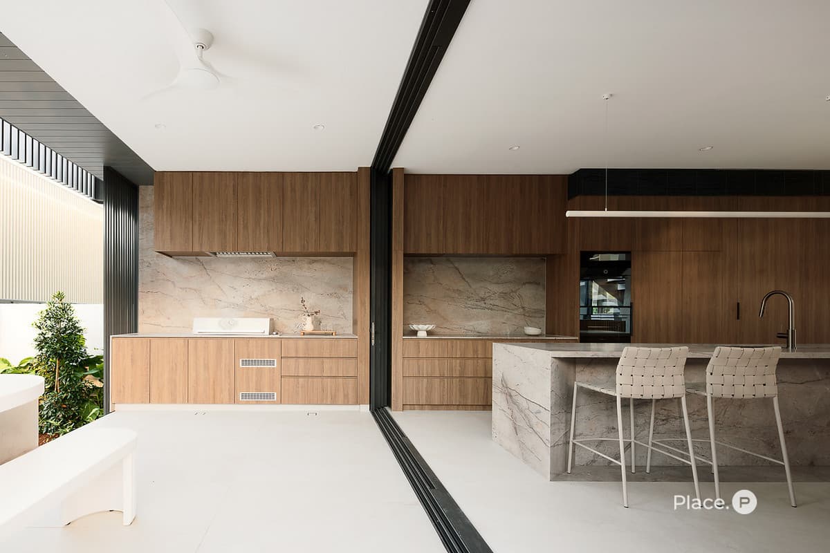 310 Bowen Terrace, New Farm - Thumbnail 7