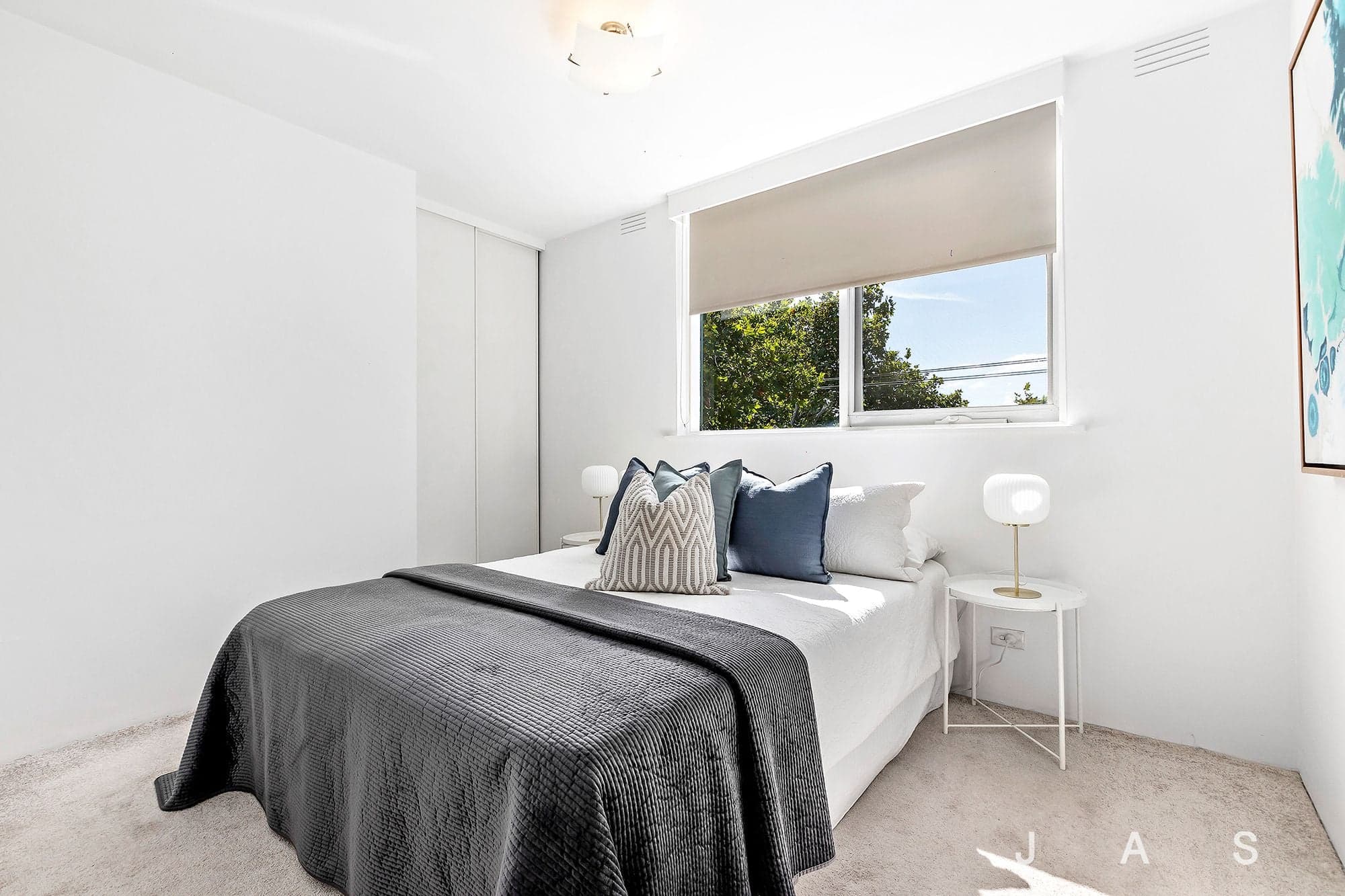 4/43-45 Ballarat Road Footscray VIC, Footscray - Thumbnail 8