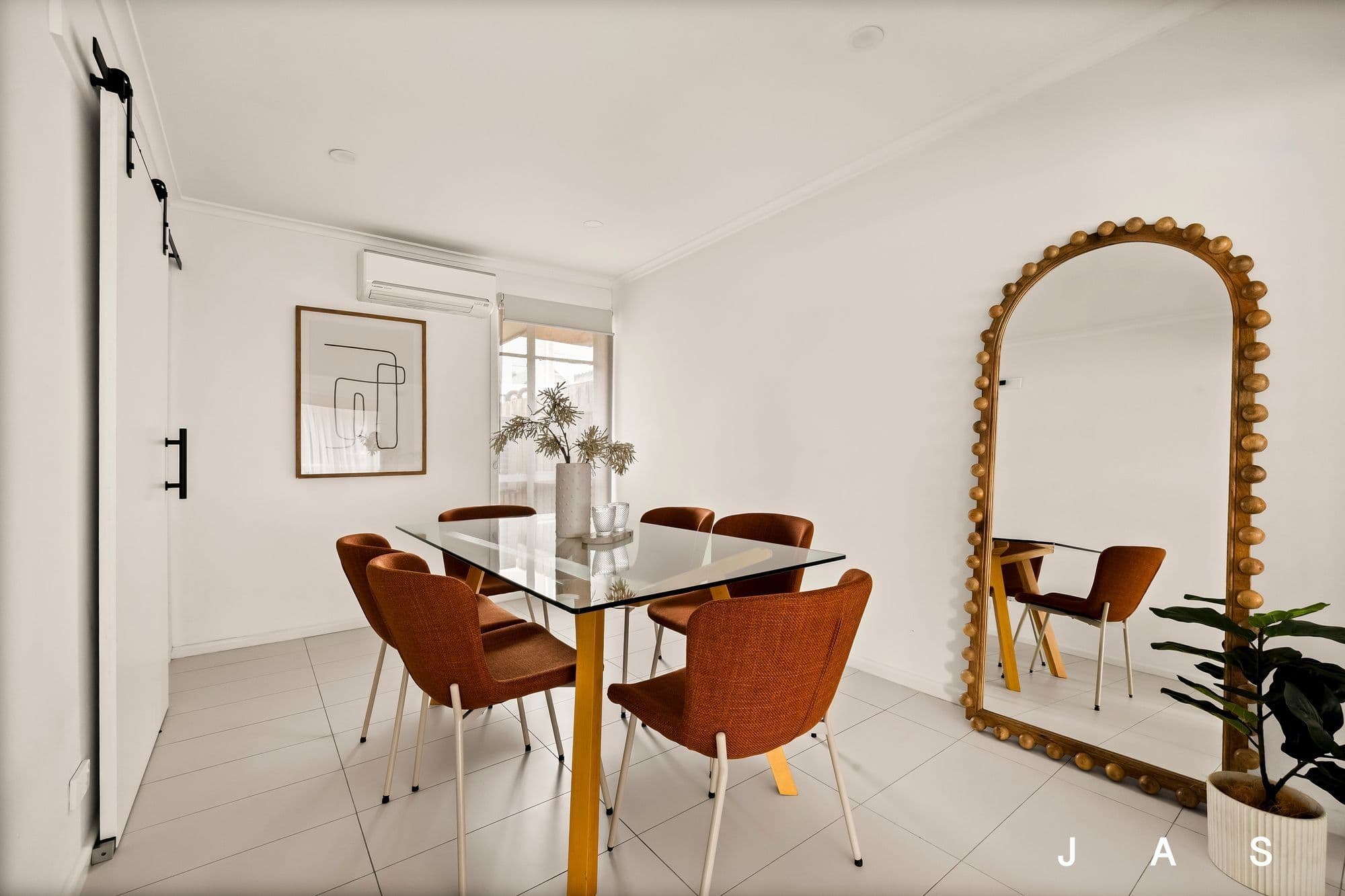 44 Bunbury Street Footscray VIC, Footscray - Thumbnail 4