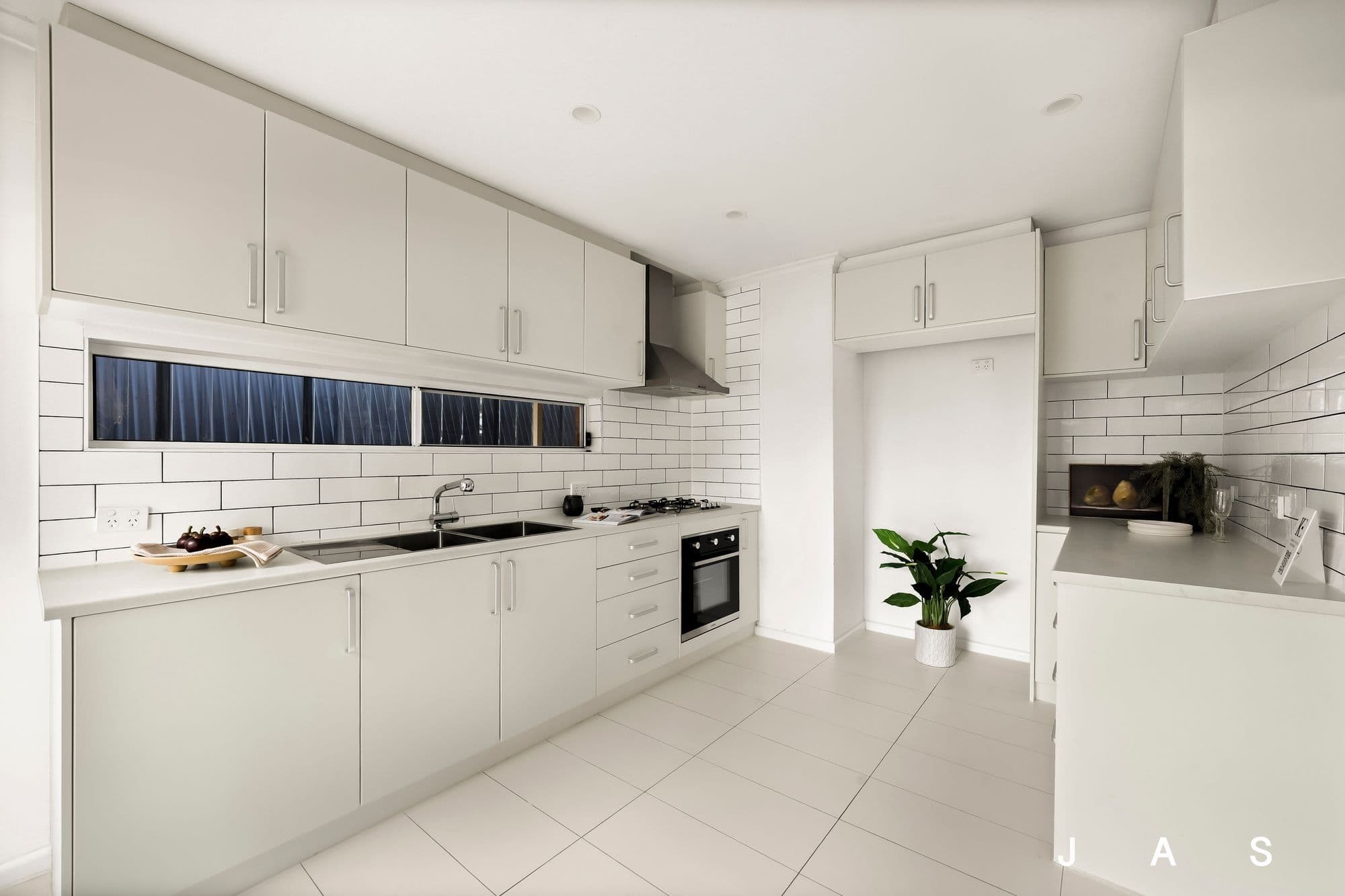 44 Bunbury Street Footscray VIC, Footscray - Thumbnail 6
