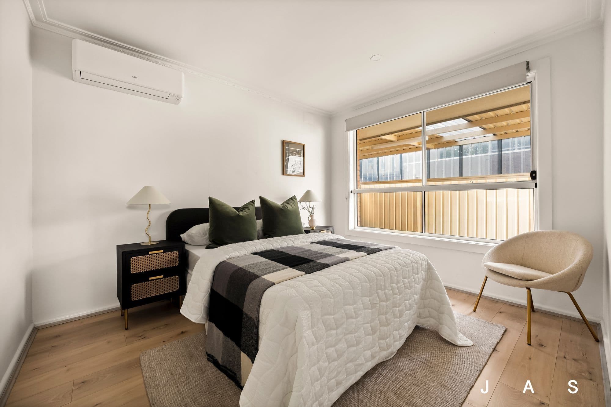 44 Bunbury Street Footscray VIC, Footscray - Thumbnail 8