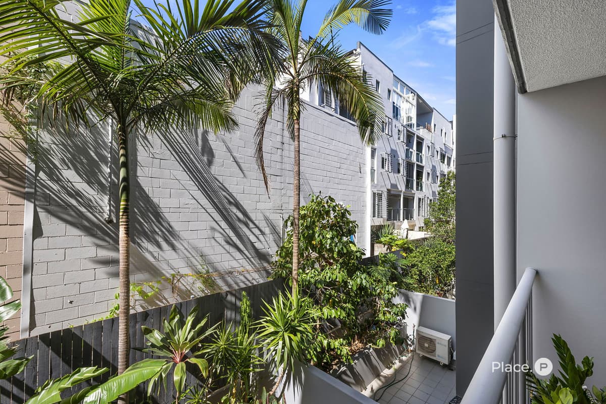 59 Robertson Street, Fortitude Valley - Thumbnail 6