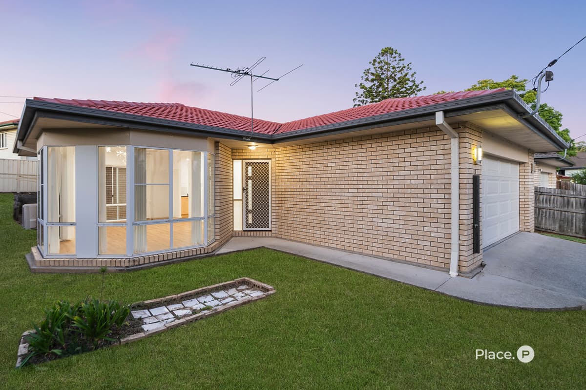 85 Breton Street, Sunnybank - Thumbnail 2