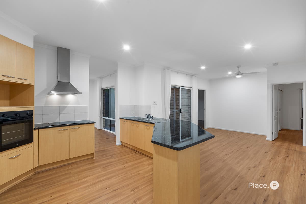 85 Breton Street, Sunnybank - Thumbnail 3