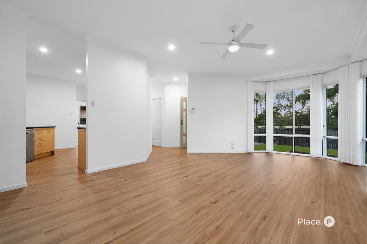 85 Breton Street, Sunnybank - Thumbnail 4