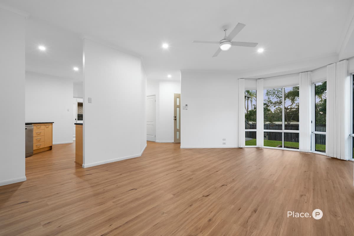 85 Breton Street, Sunnybank - Thumbnail 5