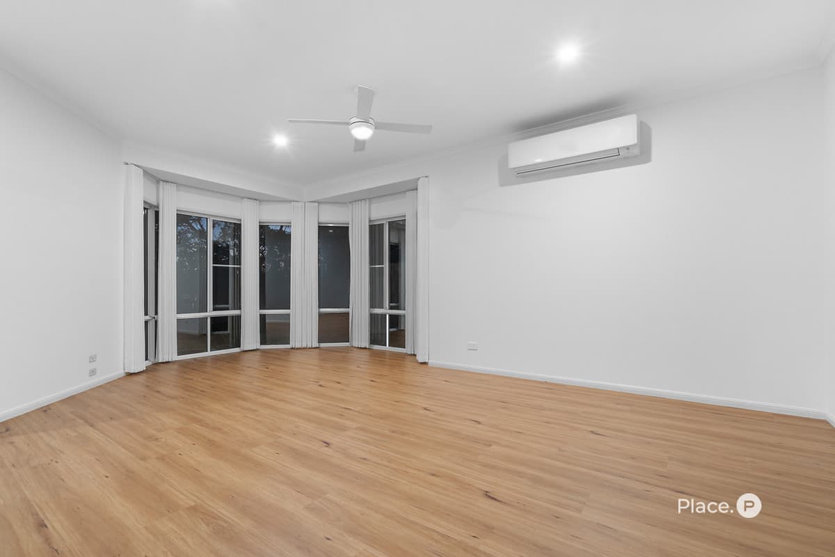 85 Breton Street, Sunnybank - Thumbnail 6