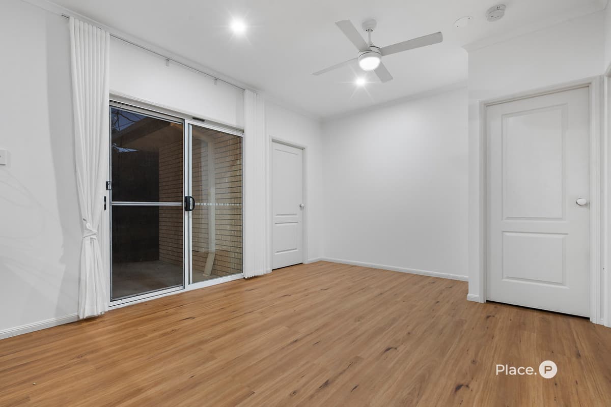 85 Breton Street, Sunnybank - Thumbnail 7