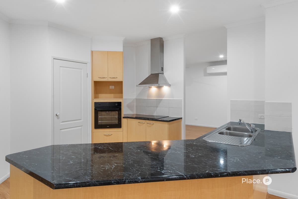 85 Breton Street, Sunnybank - Thumbnail 8
