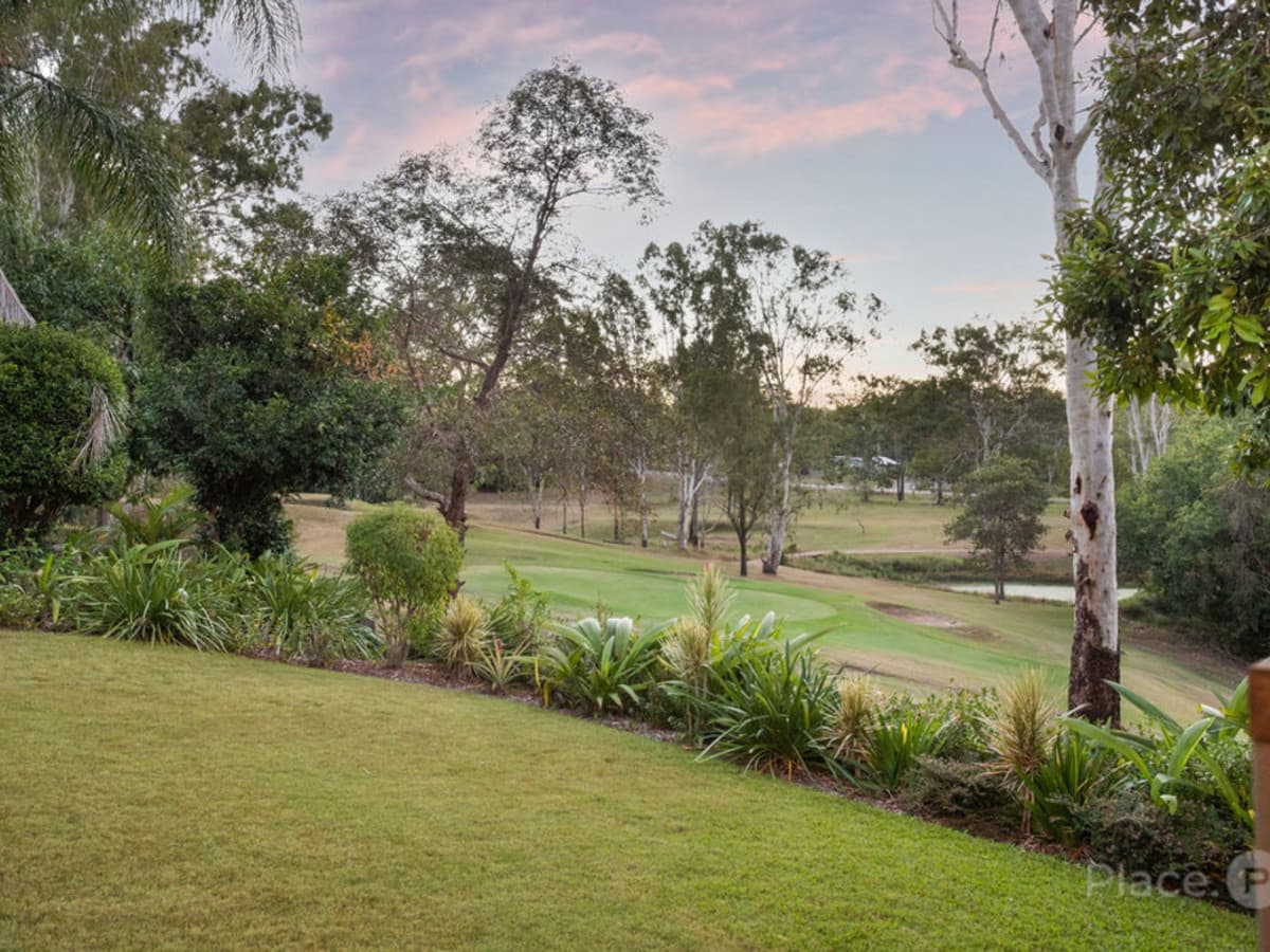 6 St Ives Court, Karana Downs - Thumbnail 3