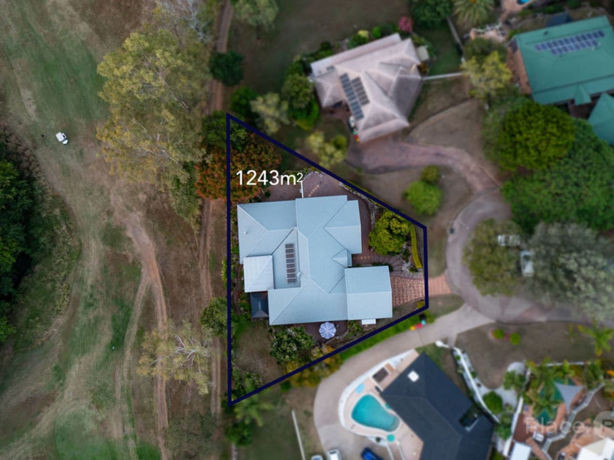6 St Ives Court, Karana Downs - Thumbnail 4