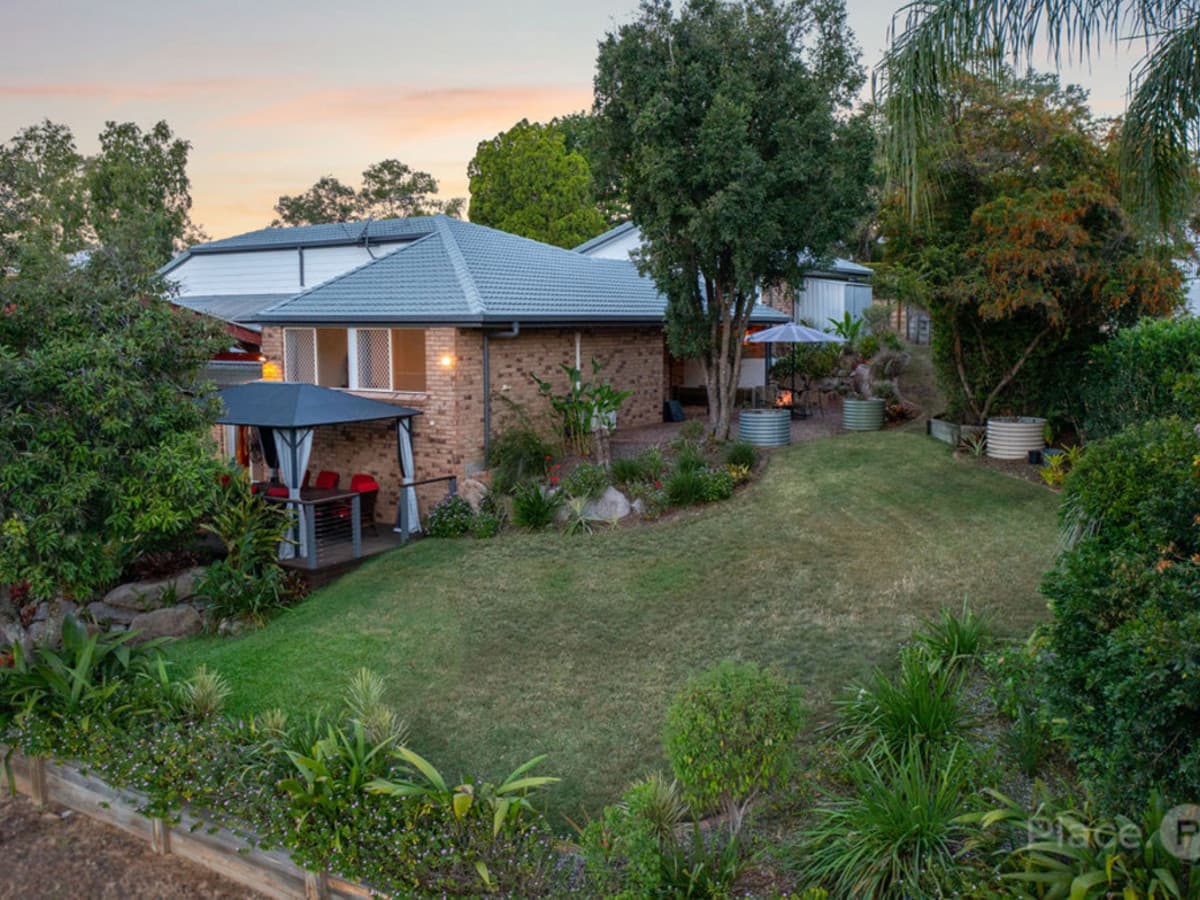 6 St Ives Court, Karana Downs - Thumbnail 6