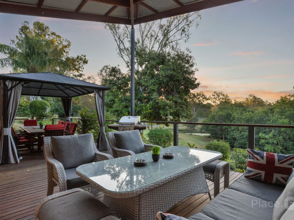 6 St Ives Court, Karana Downs - Thumbnail 7