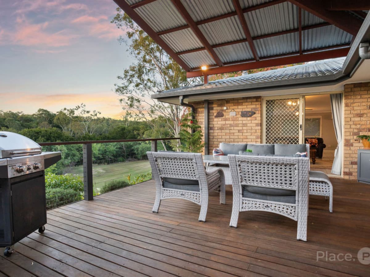 6 St Ives Court, Karana Downs - Thumbnail 8