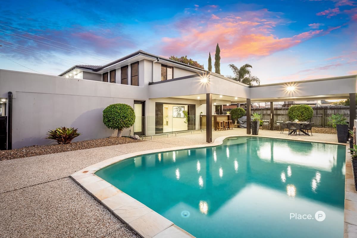 20 Dorall Street, Kippa-Ring - Thumbnail 2