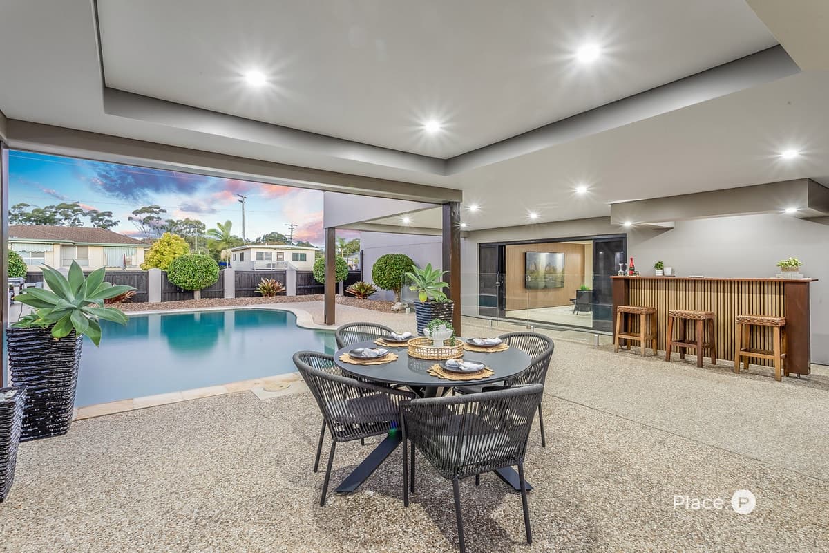 20 Dorall Street, Kippa-Ring - Thumbnail 3