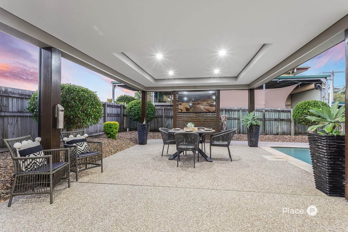 20 Dorall Street, Kippa-Ring - Thumbnail 4