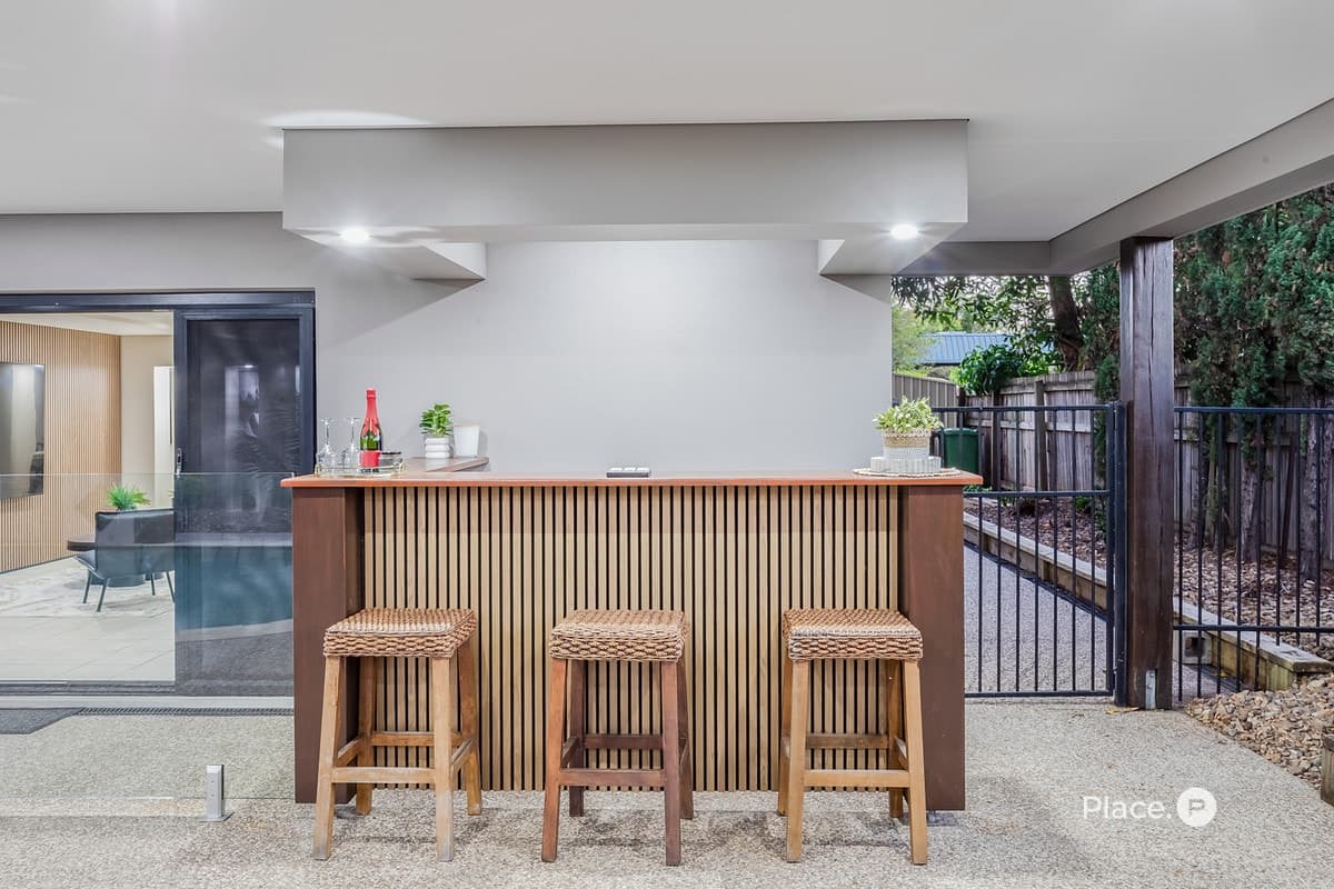 20 Dorall Street, Kippa-Ring - Thumbnail 5