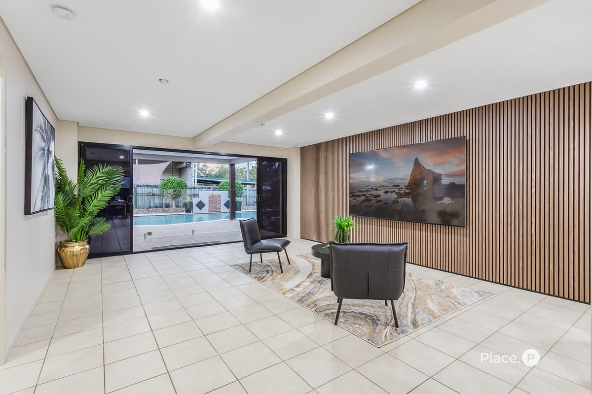 20 Dorall Street, Kippa-Ring - Thumbnail 6
