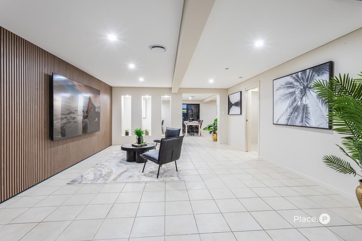 20 Dorall Street, Kippa-Ring - Thumbnail 7