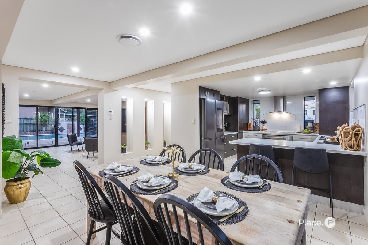 20 Dorall Street, Kippa-Ring - Thumbnail 8