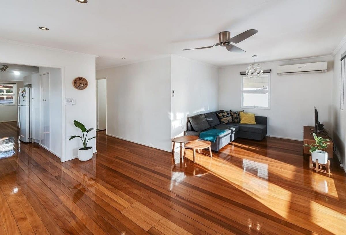 36 Russell Avenue, Norman Park - Thumbnail 4