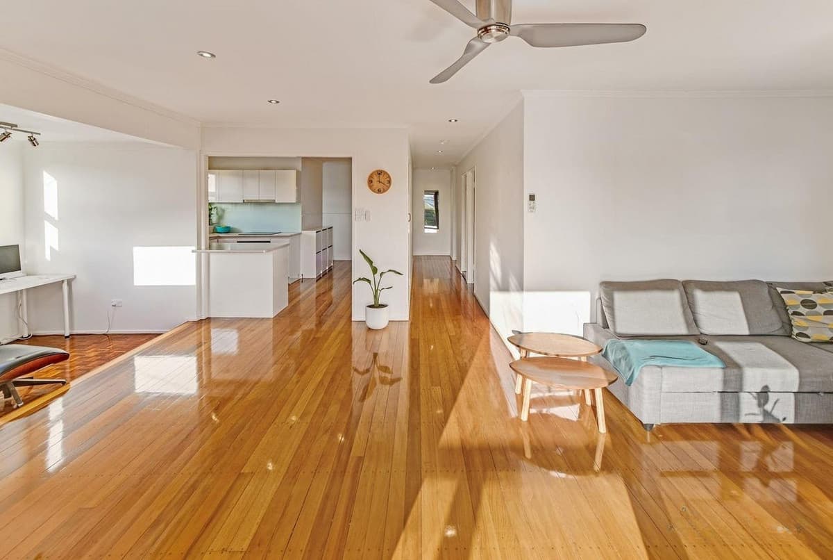 36 Russell Avenue, Norman Park - Thumbnail 5