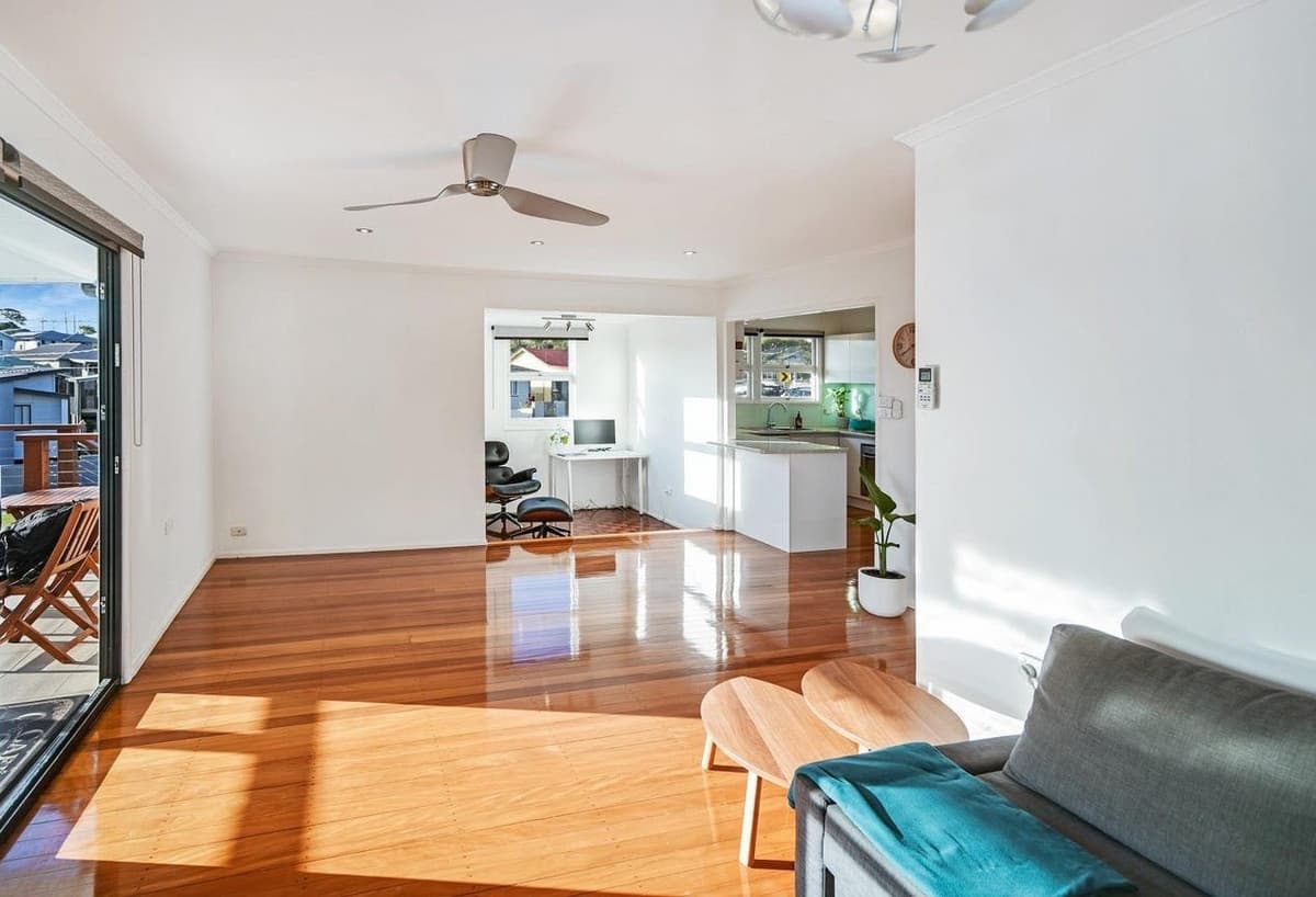 36 Russell Avenue, Norman Park - Thumbnail 6
