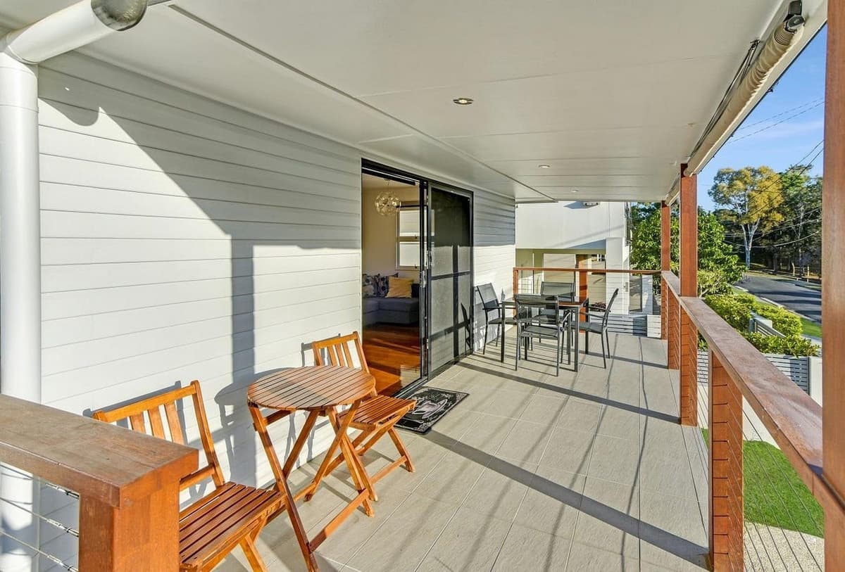 36 Russell Avenue, Norman Park - Thumbnail 7