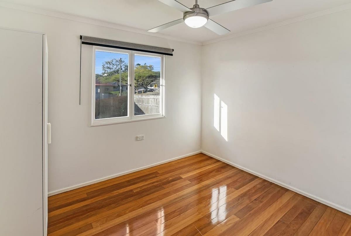 36 Russell Avenue, Norman Park - Thumbnail 8
