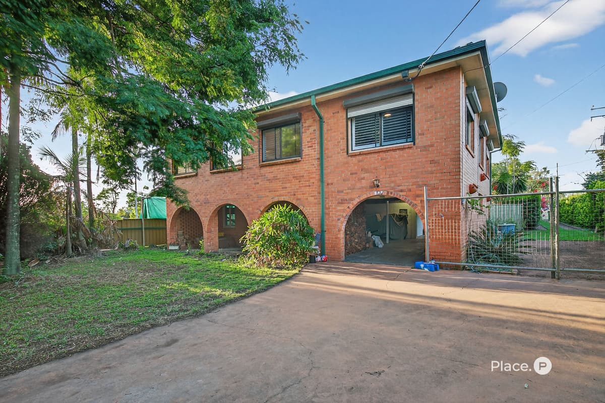 132 Finucane Road, Alexandra Hills - Image 1