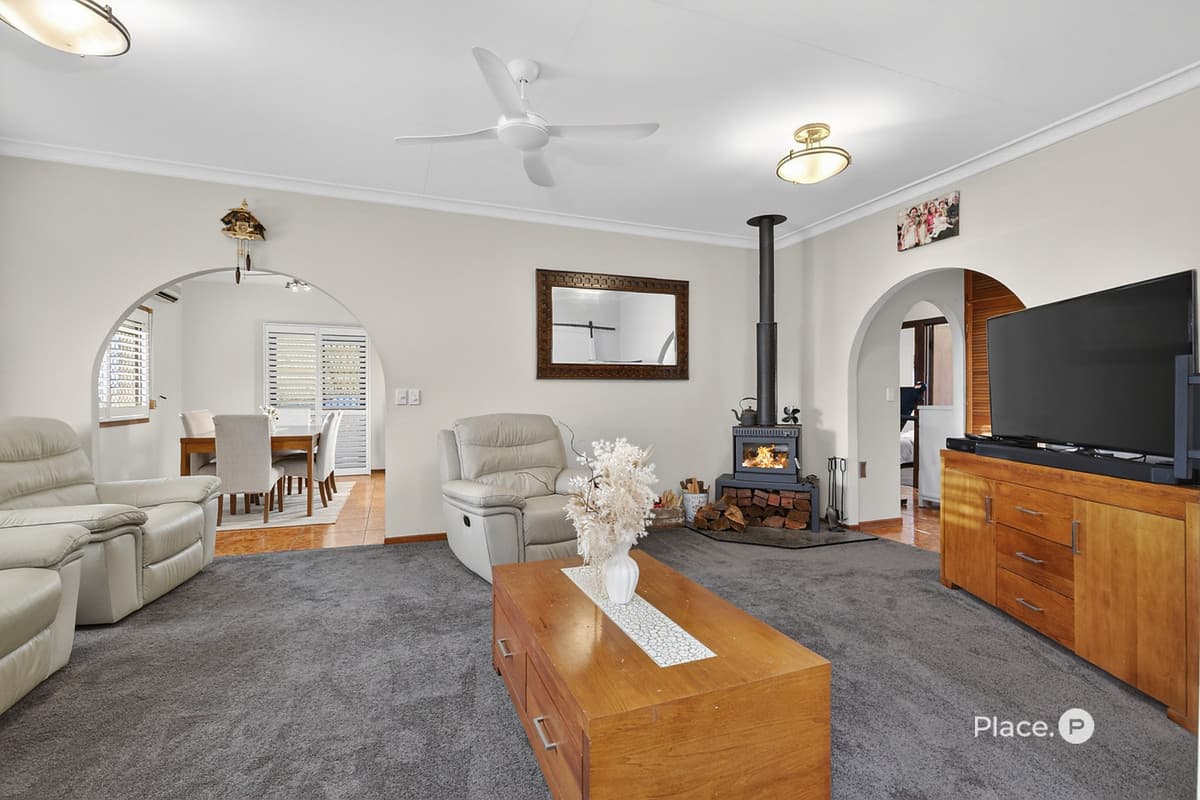 132 Finucane Road, Alexandra Hills - Thumbnail 2