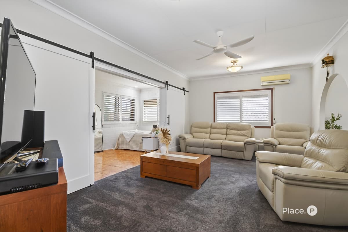 132 Finucane Road, Alexandra Hills - Thumbnail 3