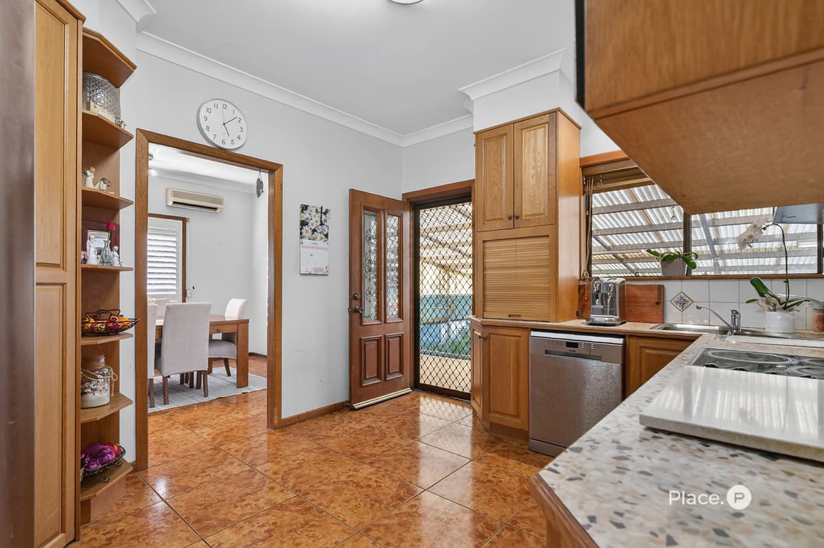 132 Finucane Road, Alexandra Hills - Thumbnail 4