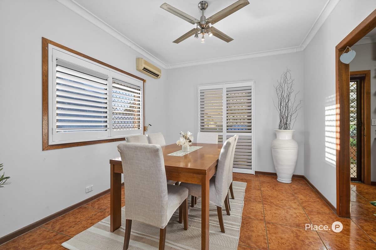 132 Finucane Road, Alexandra Hills - Thumbnail 5