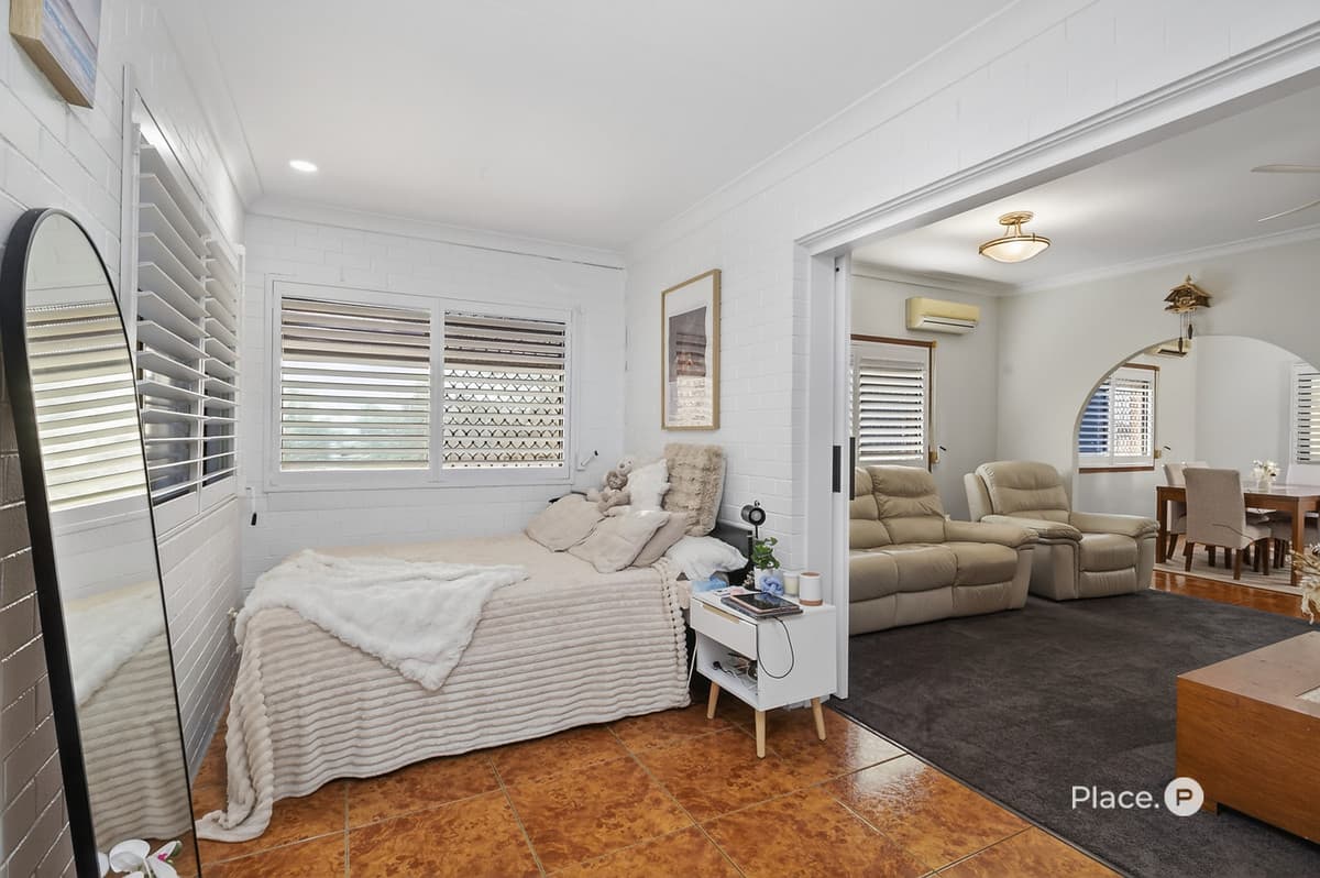 132 Finucane Road, Alexandra Hills - Thumbnail 6