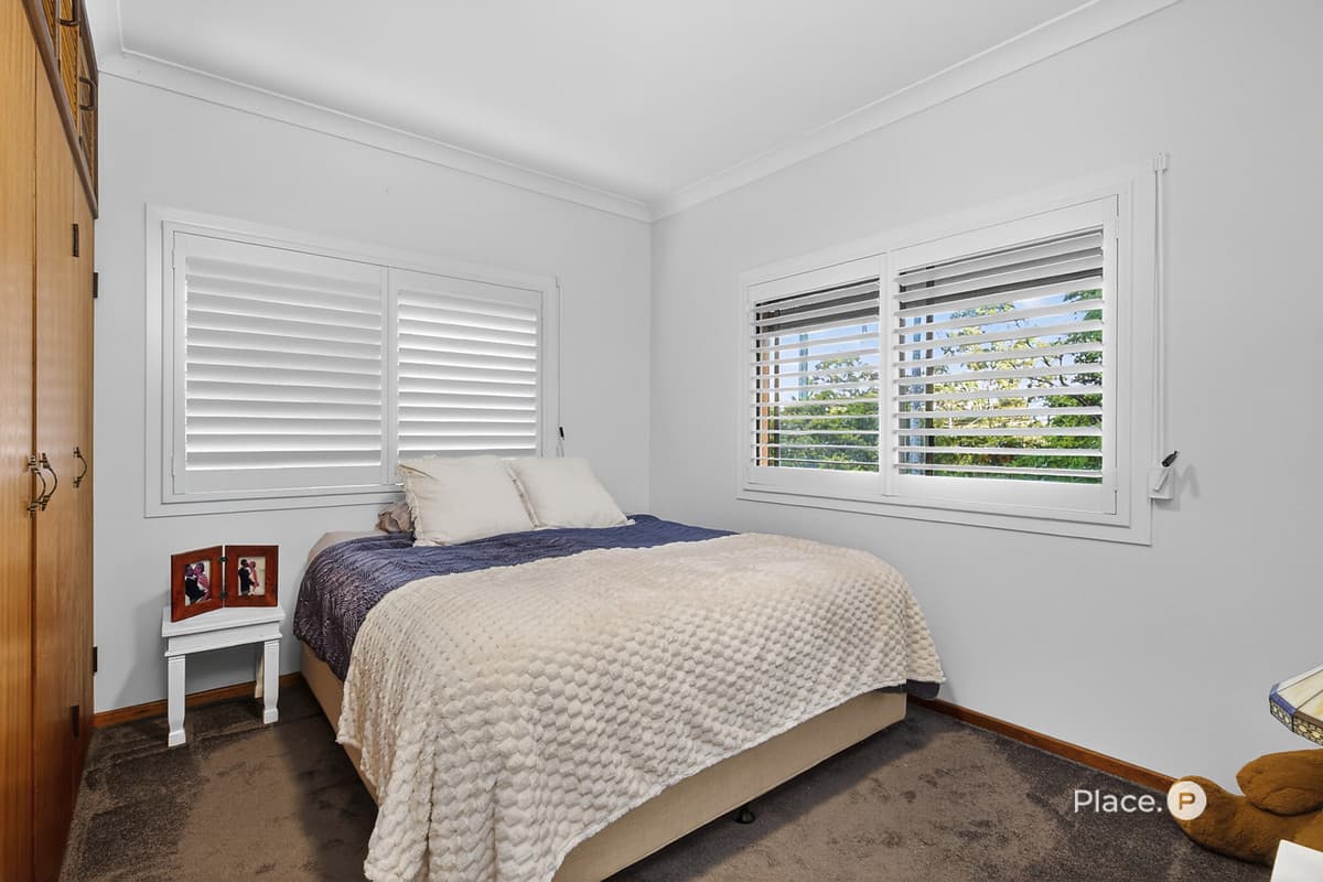 132 Finucane Road, Alexandra Hills - Thumbnail 7