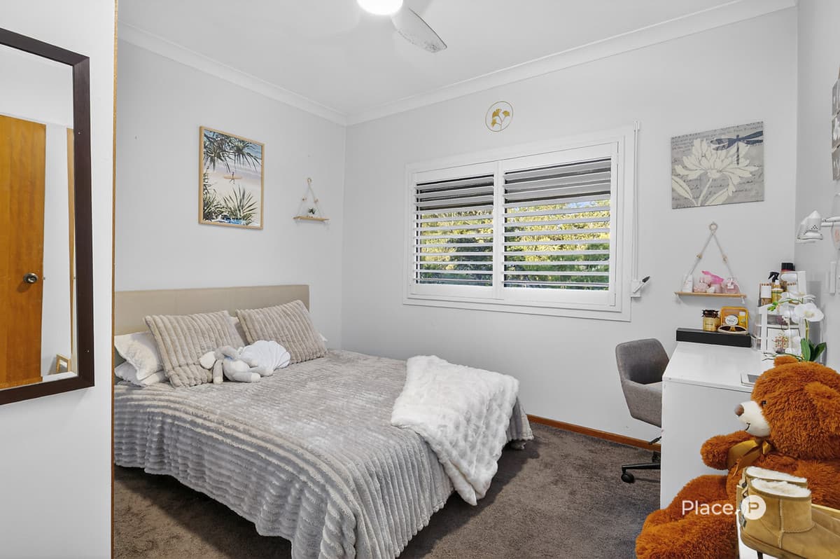 132 Finucane Road, Alexandra Hills - Thumbnail 8