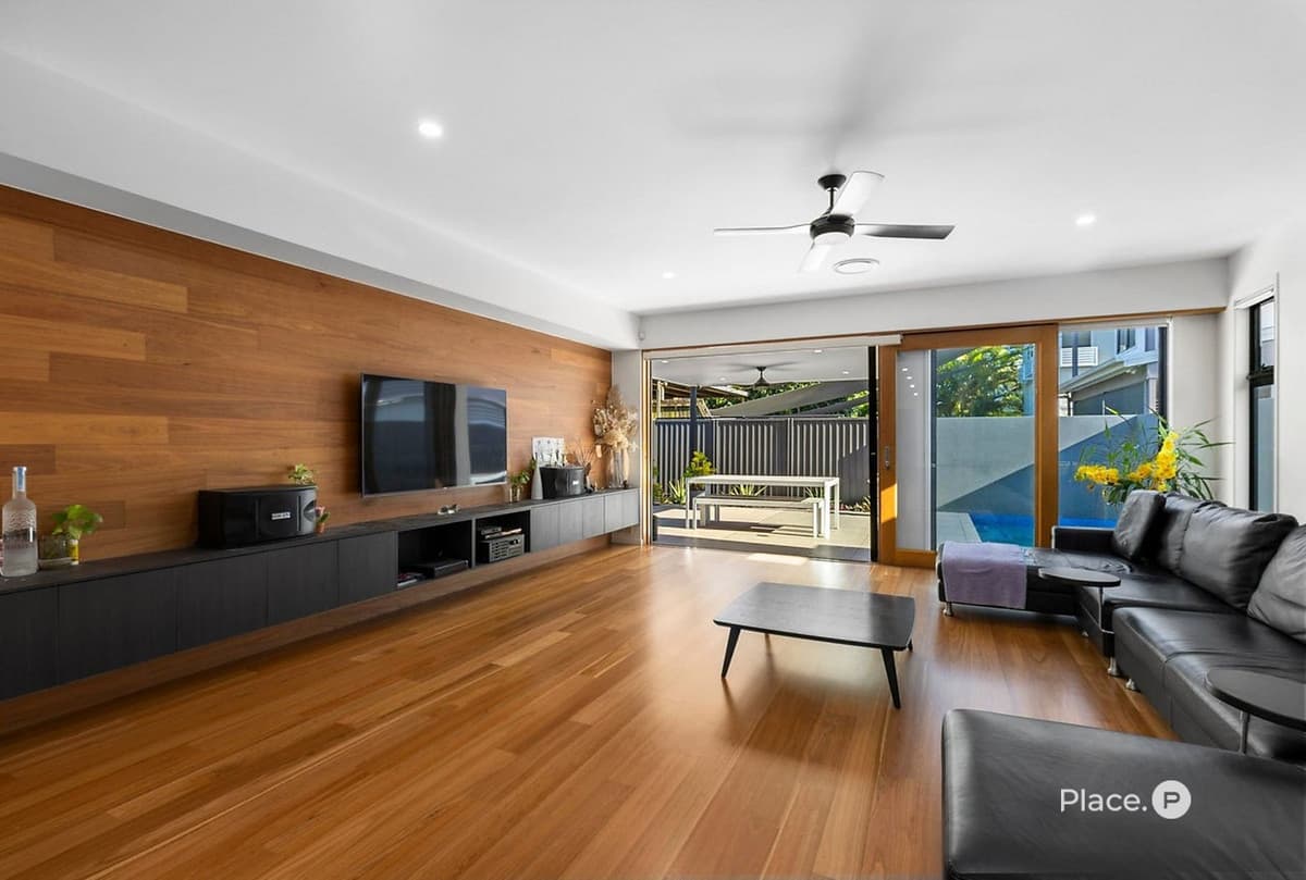34 Lytton Road, Bulimba - Thumbnail 4