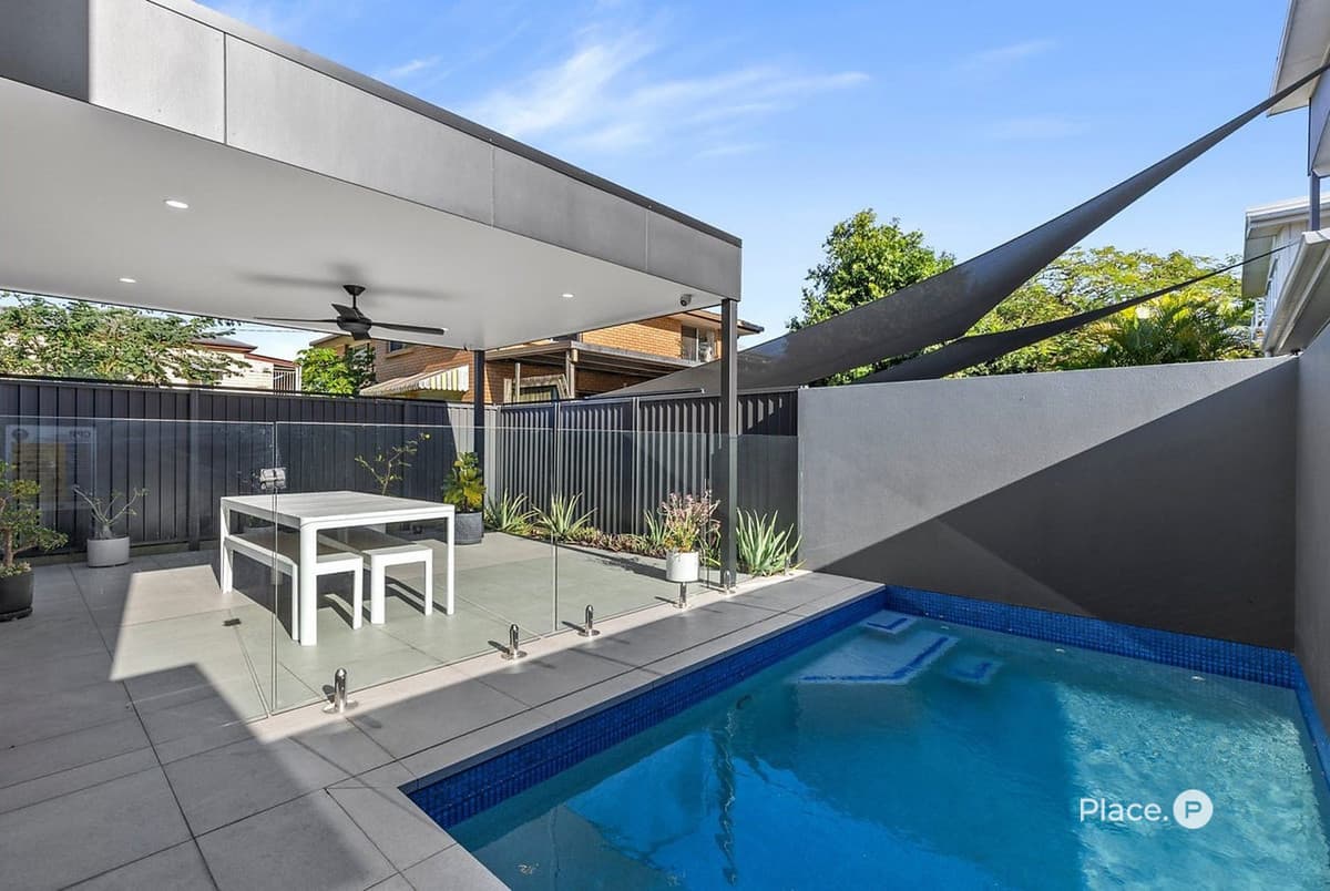34 Lytton Road, Bulimba - Thumbnail 5