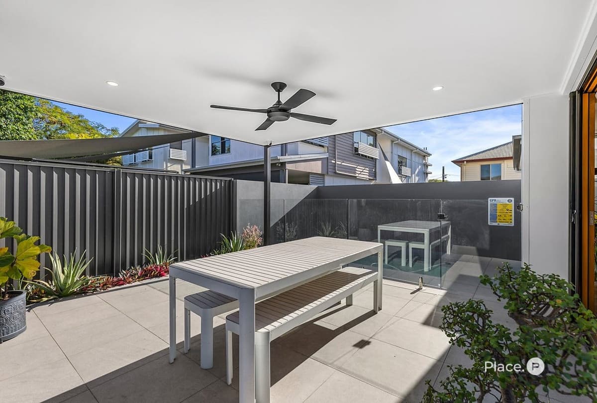 34 Lytton Road, Bulimba - Thumbnail 6