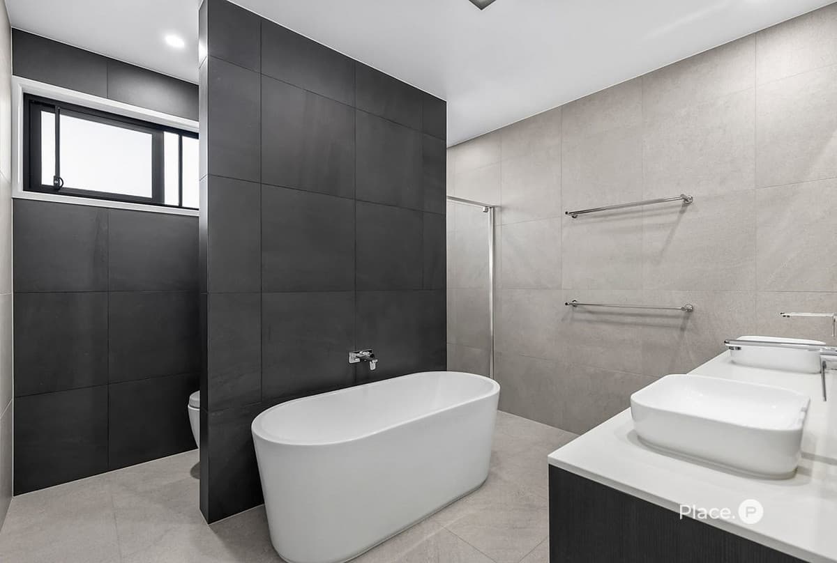 34 Lytton Road, Bulimba - Thumbnail 8