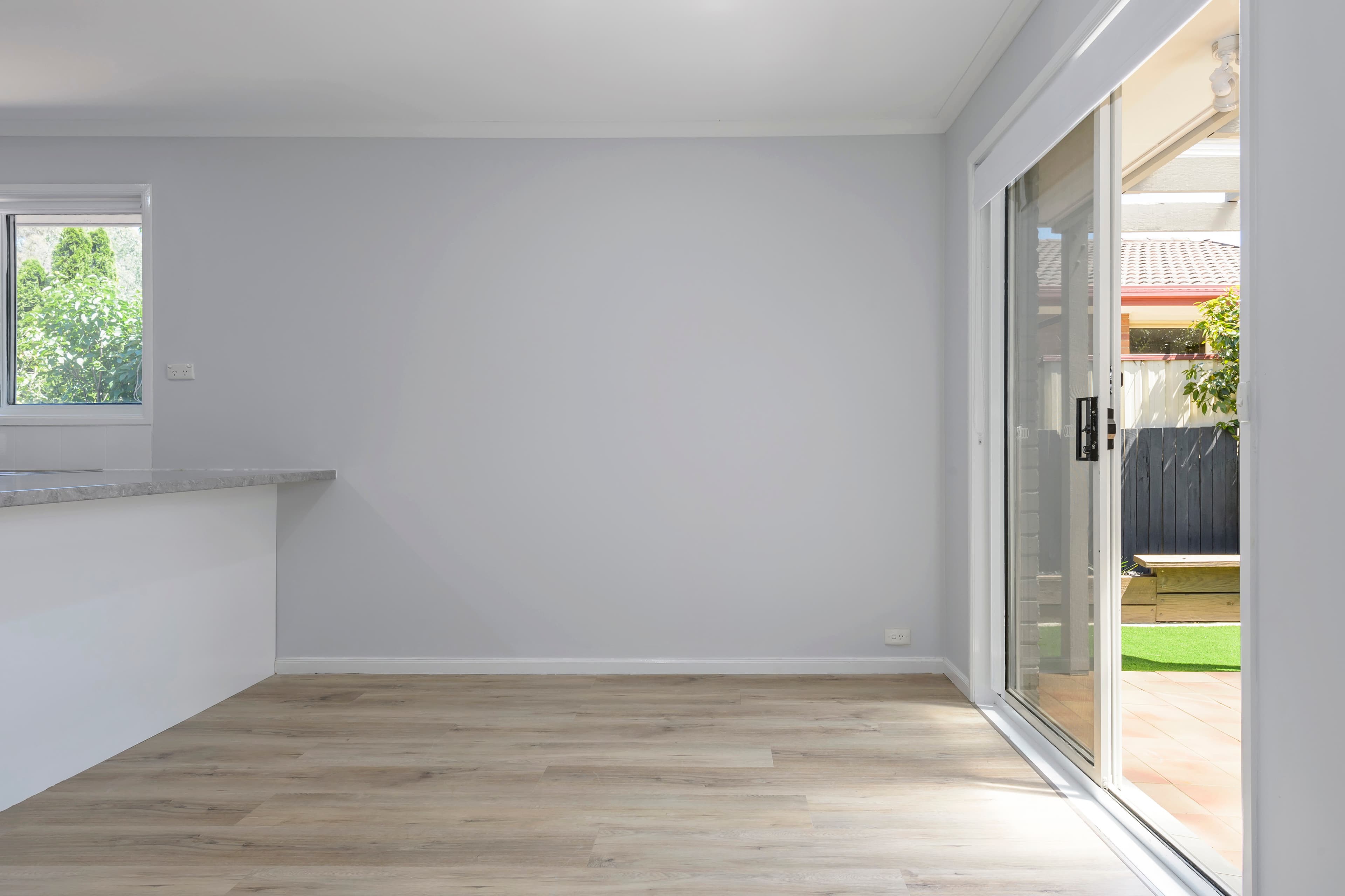 4 Mundang Crescent, Ngunnawal - Thumbnail 4