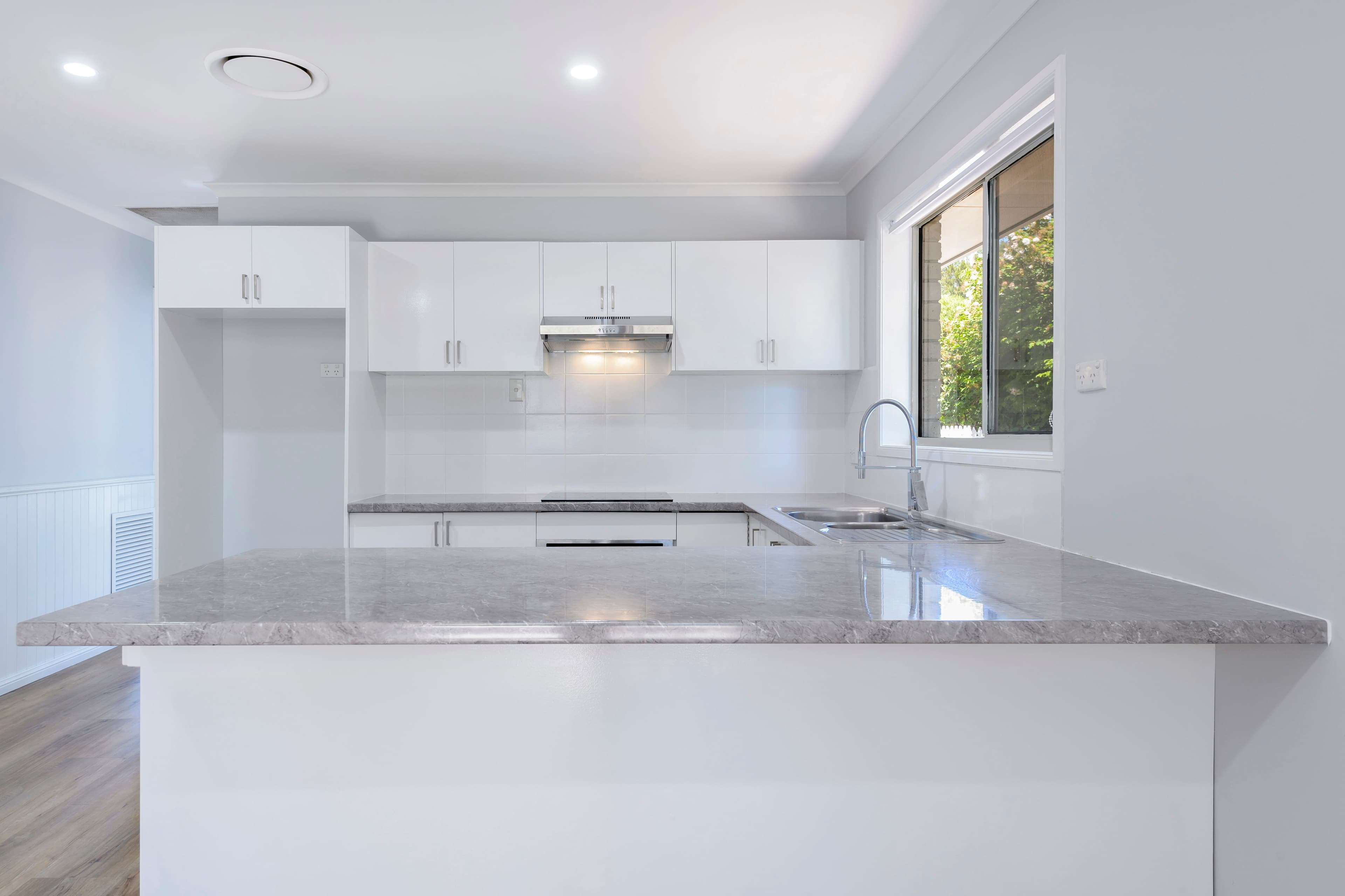 4 Mundang Crescent, Ngunnawal - Thumbnail 5