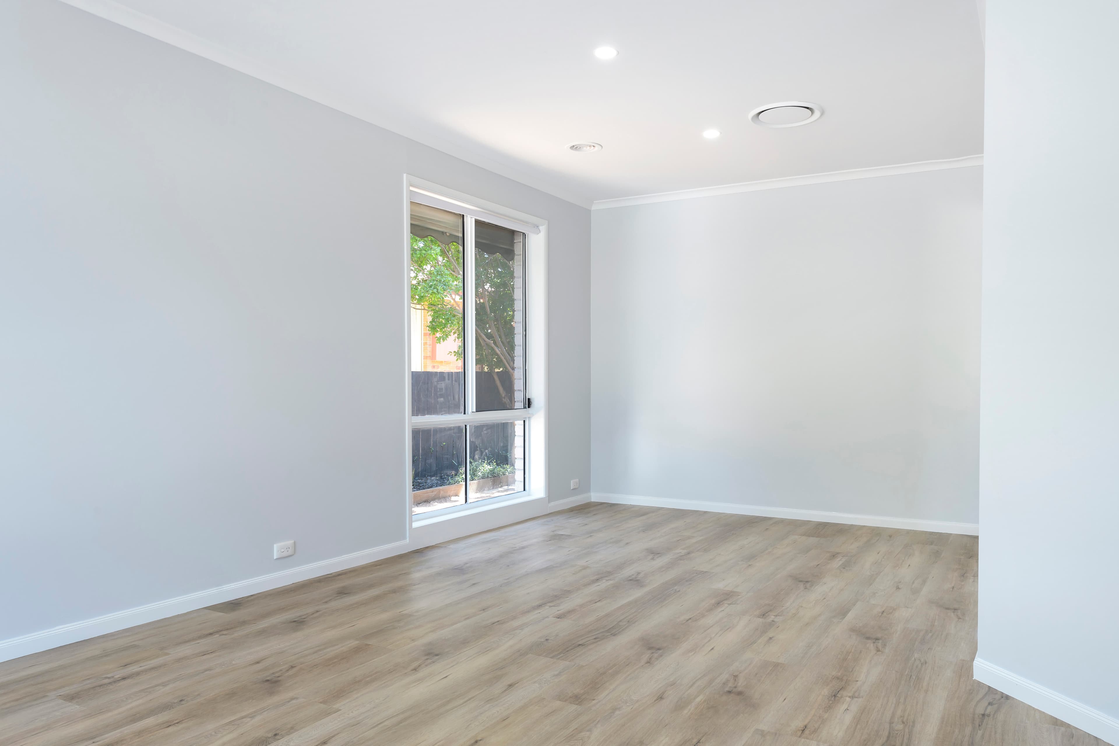 4 Mundang Crescent, Ngunnawal - Thumbnail 6