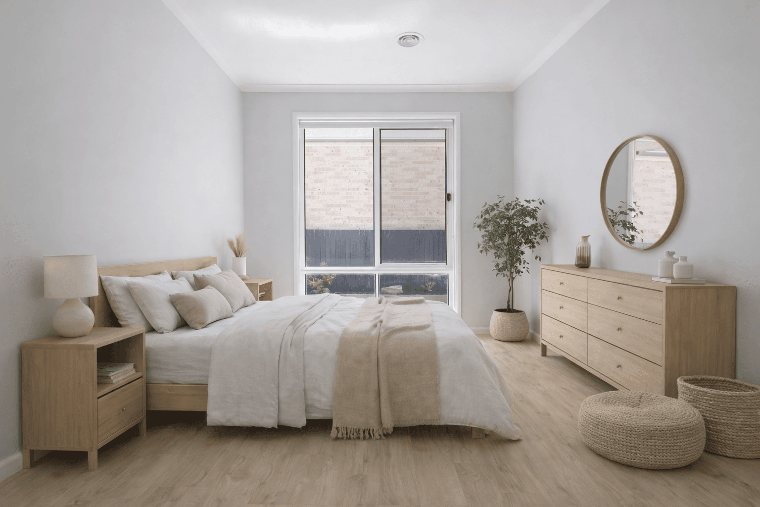 4 Mundang Crescent, Ngunnawal - Thumbnail 7