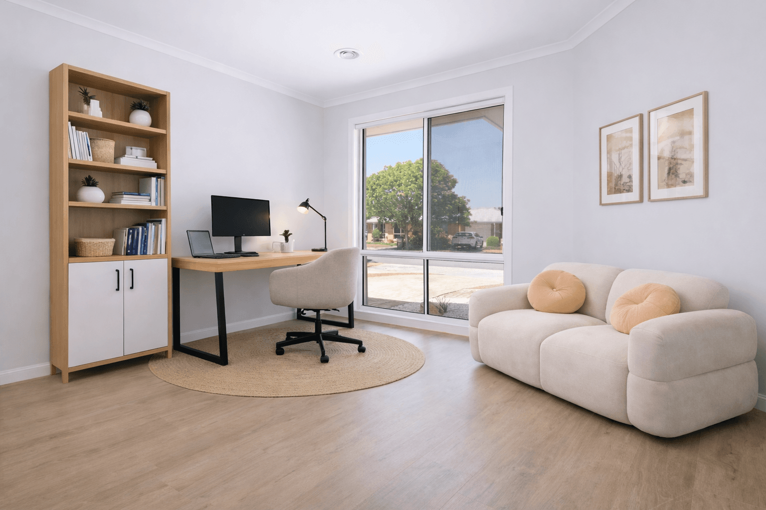 4 Mundang Crescent, Ngunnawal - Thumbnail 8