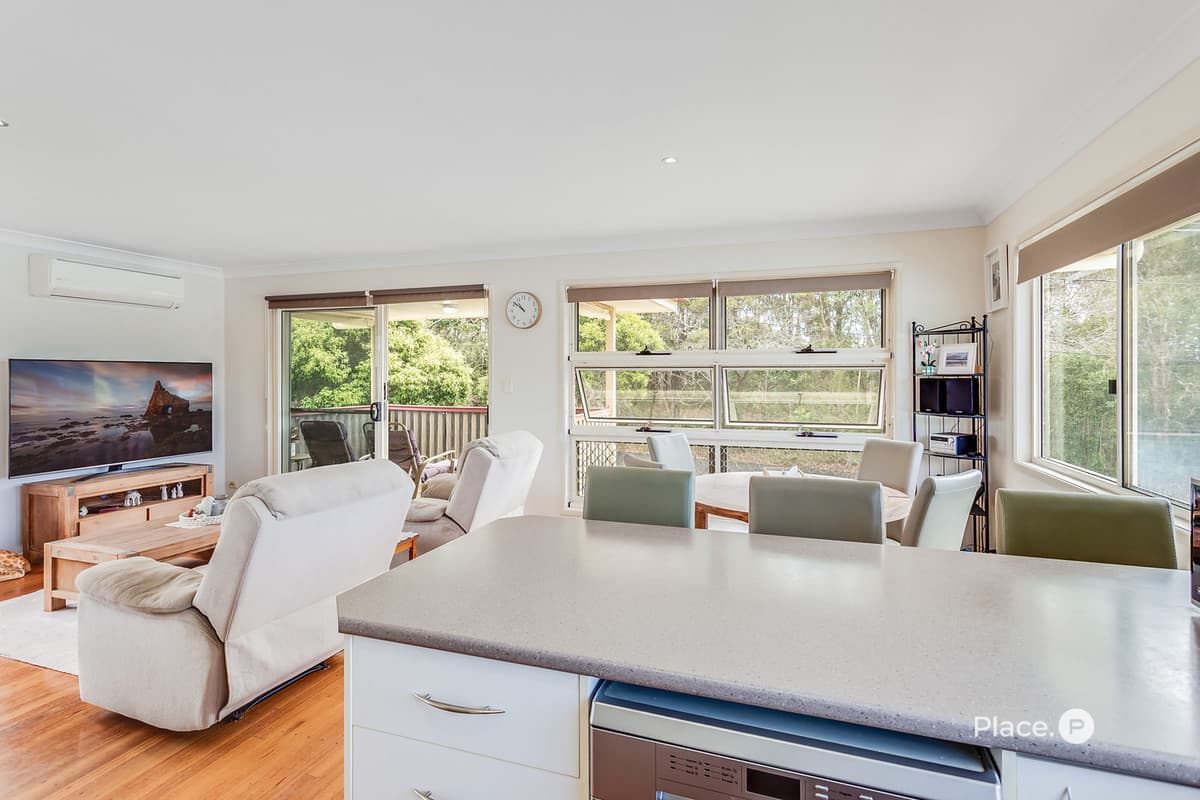 51 Chermside Road, Mango Hill - Thumbnail 3
