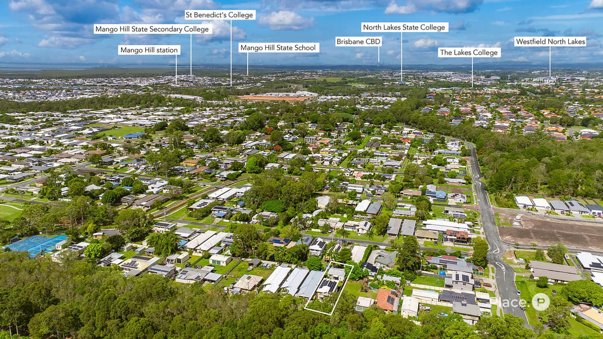 51 Chermside Road, Mango Hill - Thumbnail 2